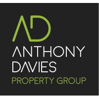 Anthony Davies Property Group Logo
