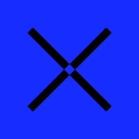 Prohibition Partners Logo