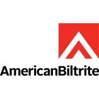 American Biltrite (Canada) Ltd Logo
