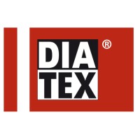 Diatex SpA Logo