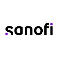 Translate Bio, A Sanofi Company Logo