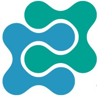 SmartFloow Logo