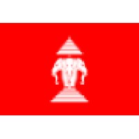 Indian Armed Forces Logo