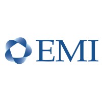 Energy Management, Inc. Logo