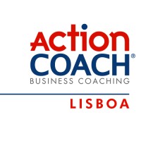 ActionCOACH Lisboa Logo