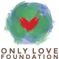 Only Love Foundation Logo