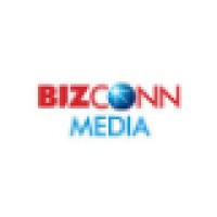 bizconn media Logo