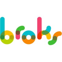 PlayBroks Logo