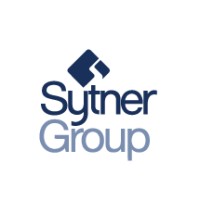 West London Audi - Sytner Group Logo