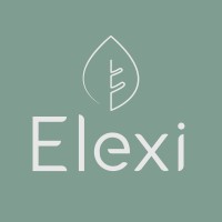 Elexi Logo