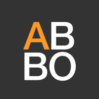 Abbo - Marketing Digital para Abogados Logo