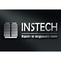 INSTECH Inc Logo