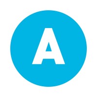 Audience Communication & Events Logo