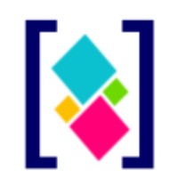 Elisa Planellas Digital Marketing Consulting Logo