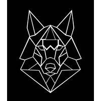 The Wolfe London Logo