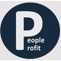 People Profit UK Logo