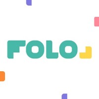 FOLO Logo