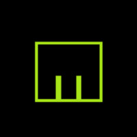 Mintah Games Inc. Logo
