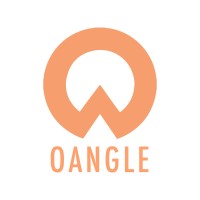 Oangle Pte Ltd Logo