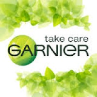 GARNIER CLUB Logo