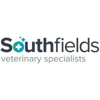Southfields Veterinary Specialists Logo