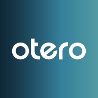 Otero Group Logo