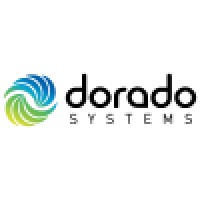 Dorado Systems Inc Logo