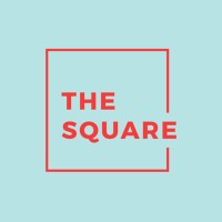 The Square Logo