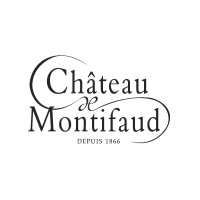 Château Montifaud Logo