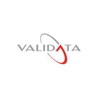 Validata - Gestione Digitale delle Note Spese Logo