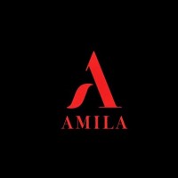 Amila Group Logo