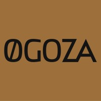 OGOZA, S.L. Logo