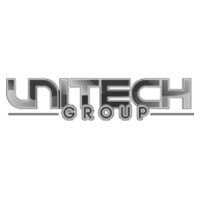The Unitech Group Logo