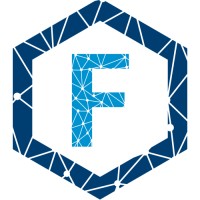 Finverity Logo