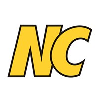 Performance NC Logo