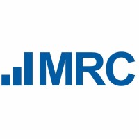 MRC Logo