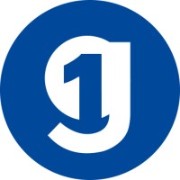 1g dynamics Logo