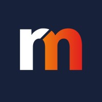 Roomonitor Logo