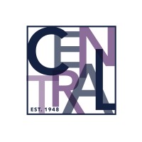 Yeshiva University High School for Girls Logo