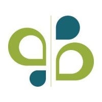 Greater Washington Community Foundation Logo