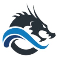 Dragon Recruiting UK Logo