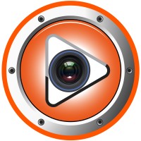 Ozgo Productions Logo
