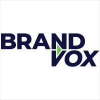 Brandvox Logo