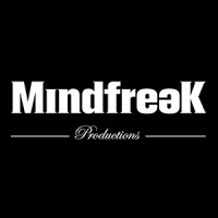 MindfreeK Productions Logo