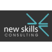 New Skills Consulting Logo