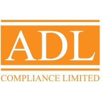 ADL Compliance Limited Logo