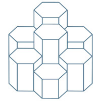 MultiFacet Management, LLC Logo