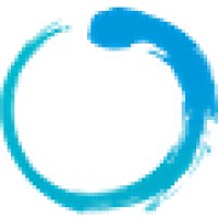 ITDO Logo