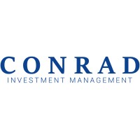 Conrad Investment Management Logo