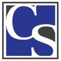 Crotty & Schiltz, LLC Logo